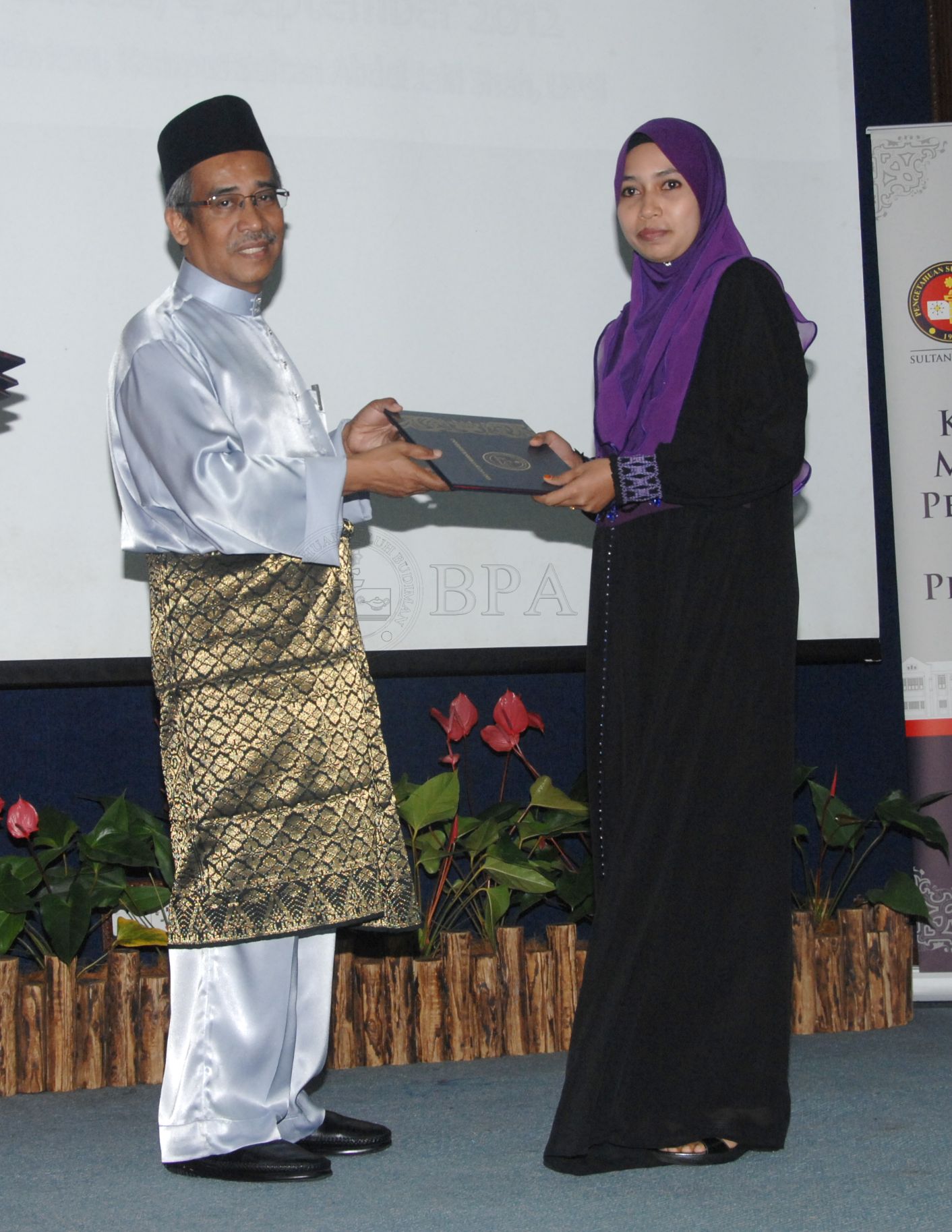 BPA 12 110 APC FBA 0186